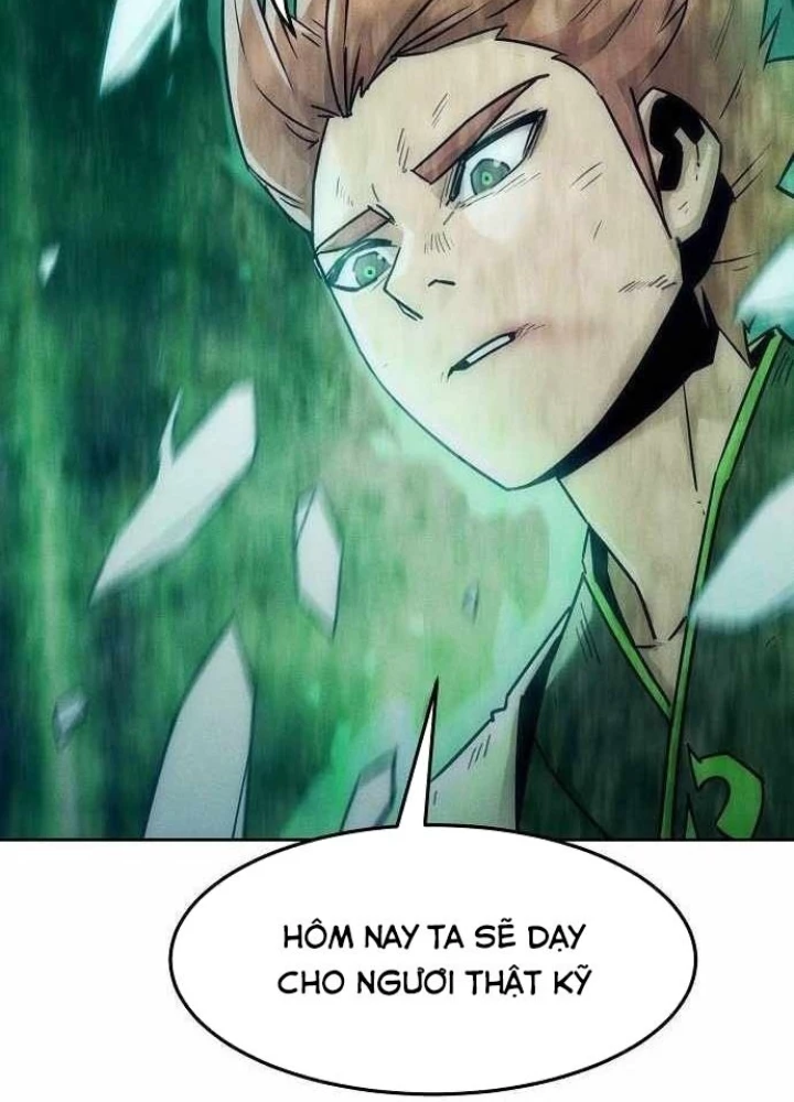 Tiểu Gia Chủ Của Tứ Xuyên Đường Gia Trở Thành Kiếm Thần Chapter 101 - 187