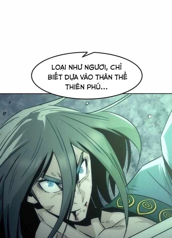 Tiểu Gia Chủ Của Tứ Xuyên Đường Gia Trở Thành Kiếm Thần Chapter 101 - 189