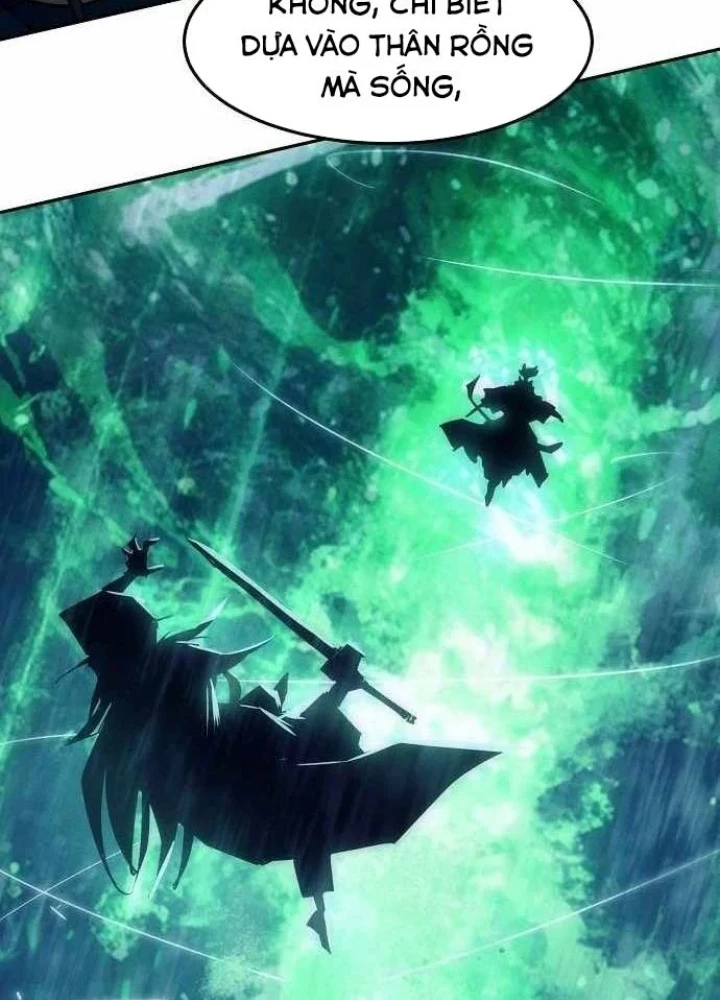 Tiểu Gia Chủ Của Tứ Xuyên Đường Gia Trở Thành Kiếm Thần Chapter 101 - 191