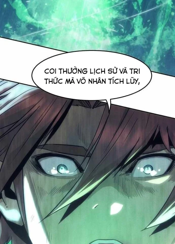 Tiểu Gia Chủ Của Tứ Xuyên Đường Gia Trở Thành Kiếm Thần Chapter 101 - 193