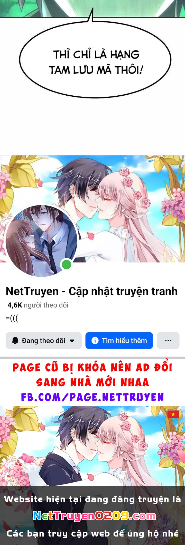 Tiểu Gia Chủ Của Tứ Xuyên Đường Gia Trở Thành Kiếm Thần Chapter 101 - 195