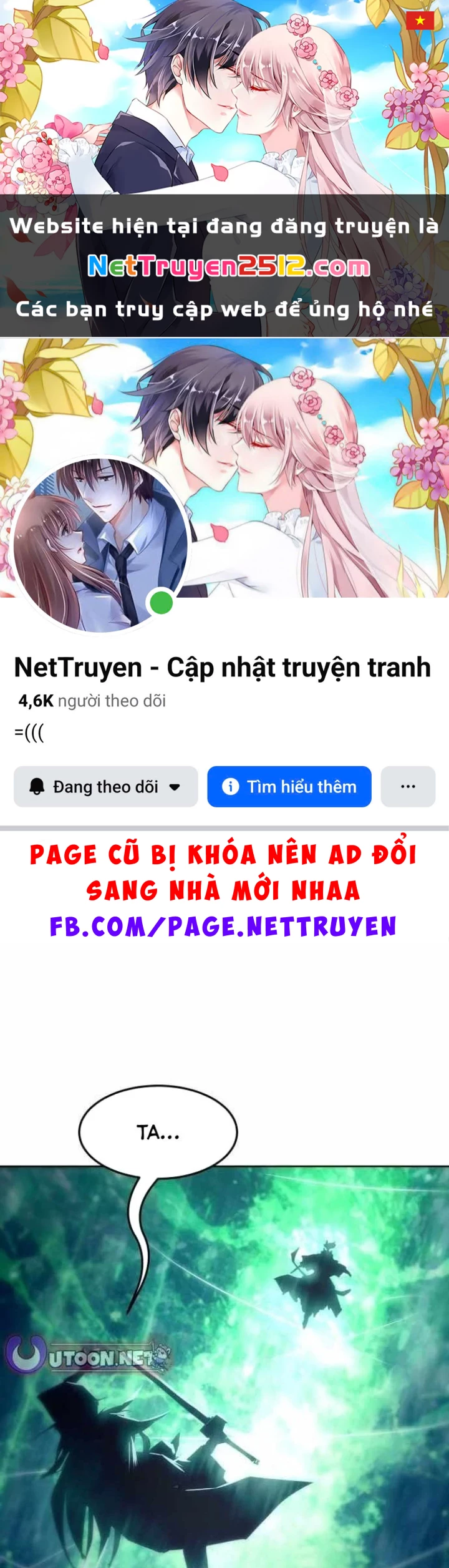 Tiểu Gia Chủ Của Tứ Xuyên Đường Gia Trở Thành Kiếm Thần Chapter 102 - 1