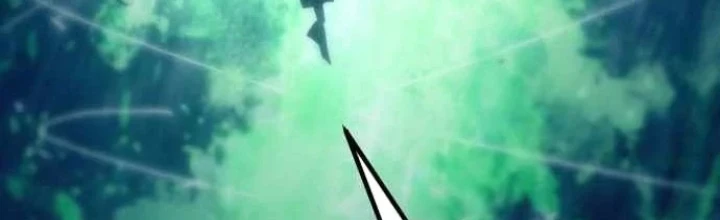 Tiểu Gia Chủ Của Tứ Xuyên Đường Gia Trở Thành Kiếm Thần Chapter 102 - 2