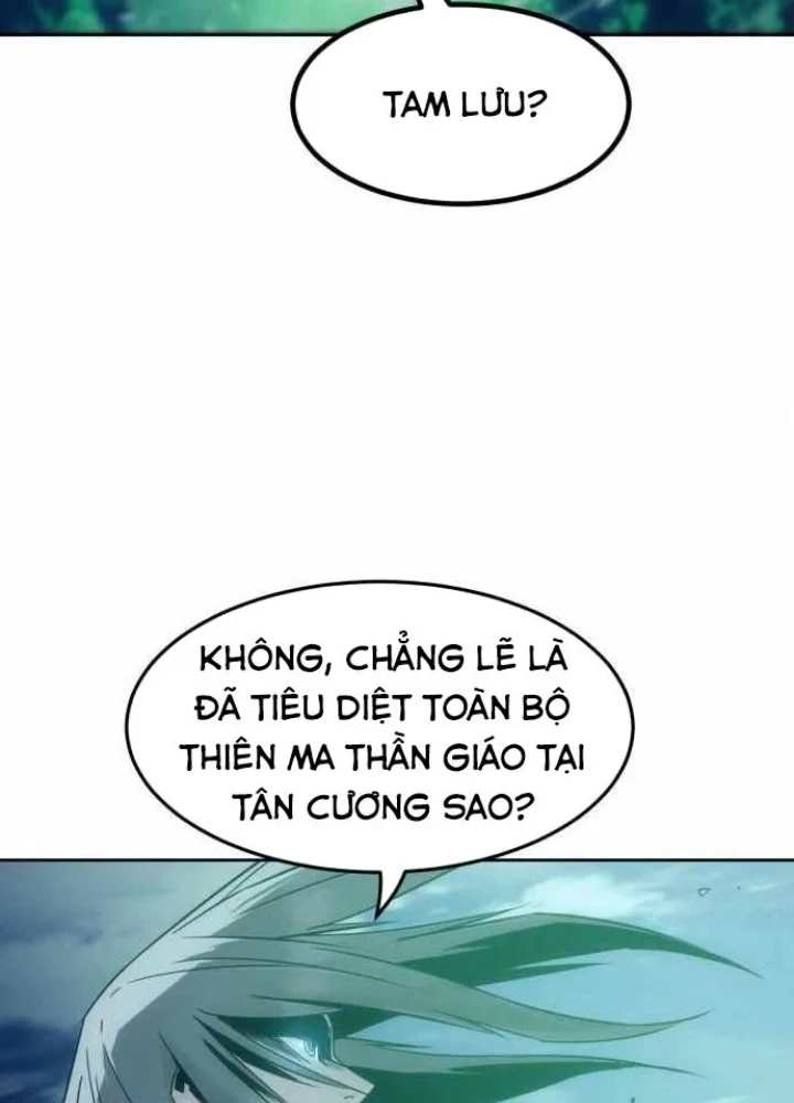 Tiểu Gia Chủ Của Tứ Xuyên Đường Gia Trở Thành Kiếm Thần Chapter 102 - 3