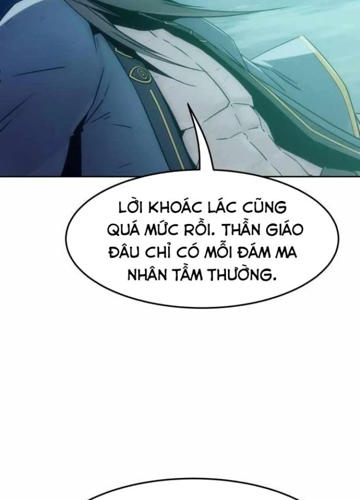 Tiểu Gia Chủ Của Tứ Xuyên Đường Gia Trở Thành Kiếm Thần Chapter 102 - 5