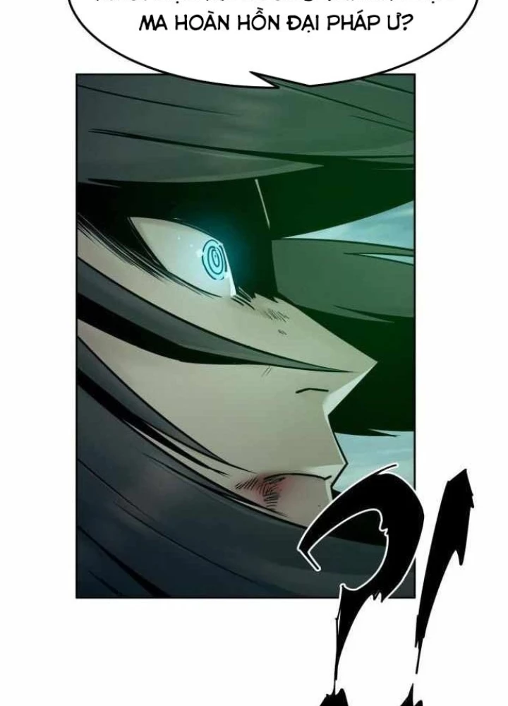 Tiểu Gia Chủ Của Tứ Xuyên Đường Gia Trở Thành Kiếm Thần Chapter 102 - 7