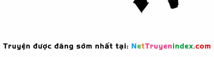 Tiểu Gia Chủ Của Tứ Xuyên Đường Gia Trở Thành Kiếm Thần Chapter 102 - 8