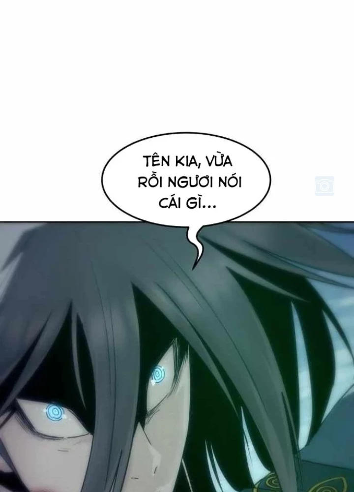 Tiểu Gia Chủ Của Tứ Xuyên Đường Gia Trở Thành Kiếm Thần Chapter 102 - 9