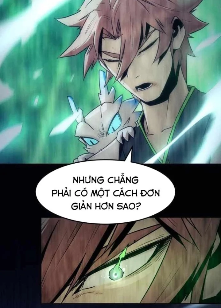 Tiểu Gia Chủ Của Tứ Xuyên Đường Gia Trở Thành Kiếm Thần Chapter 102 - 13