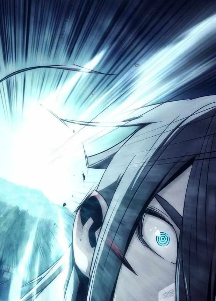 Tiểu Gia Chủ Của Tứ Xuyên Đường Gia Trở Thành Kiếm Thần Chapter 102 - 15