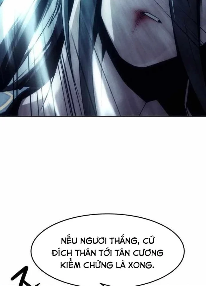 Tiểu Gia Chủ Của Tứ Xuyên Đường Gia Trở Thành Kiếm Thần Chapter 102 - 17