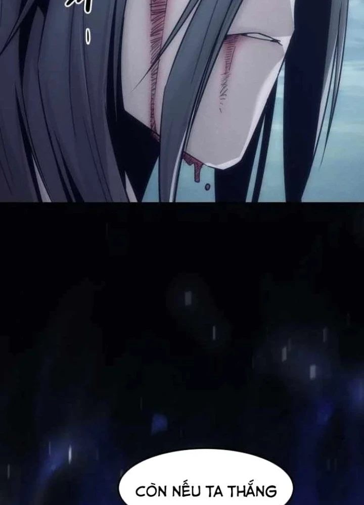 Tiểu Gia Chủ Của Tứ Xuyên Đường Gia Trở Thành Kiếm Thần Chapter 102 - 19