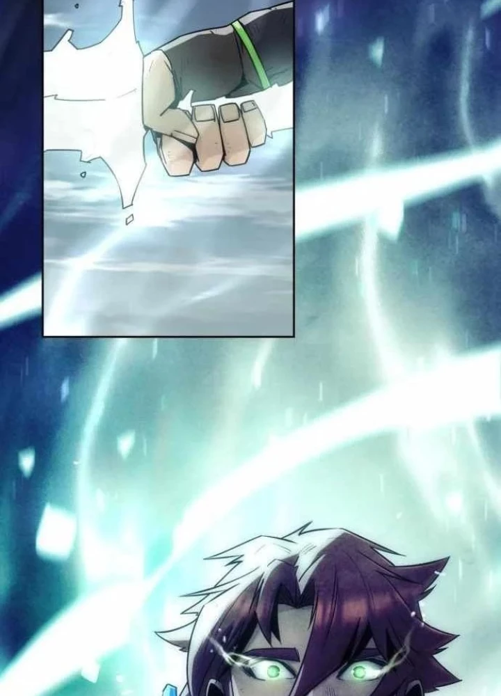 Tiểu Gia Chủ Của Tứ Xuyên Đường Gia Trở Thành Kiếm Thần Chapter 102 - 21