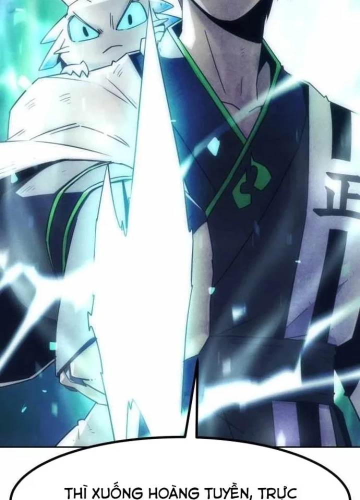 Tiểu Gia Chủ Của Tứ Xuyên Đường Gia Trở Thành Kiếm Thần Chapter 102 - 23