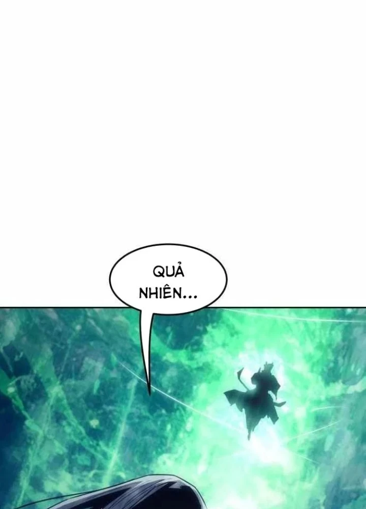 Tiểu Gia Chủ Của Tứ Xuyên Đường Gia Trở Thành Kiếm Thần Chapter 102 - 27