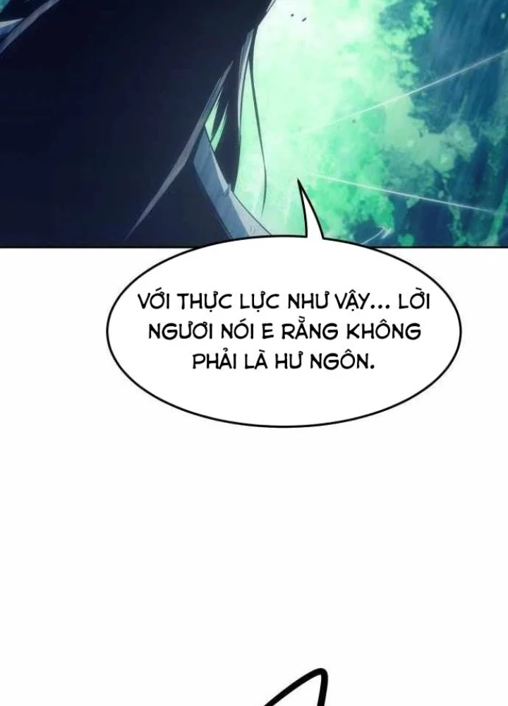 Tiểu Gia Chủ Của Tứ Xuyên Đường Gia Trở Thành Kiếm Thần Chapter 102 - 29