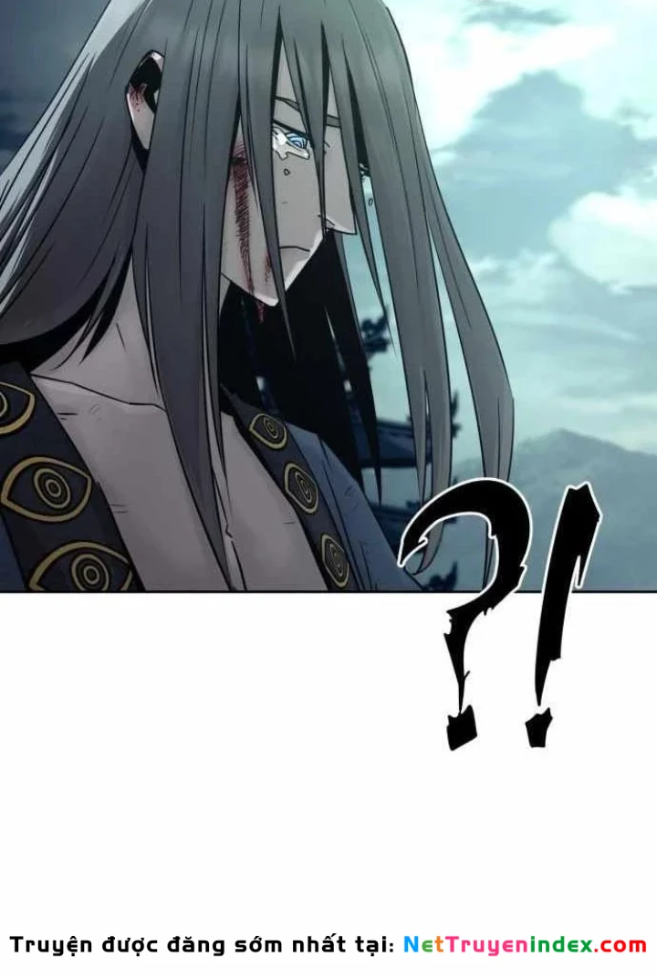 Tiểu Gia Chủ Của Tứ Xuyên Đường Gia Trở Thành Kiếm Thần Chapter 102 - 31