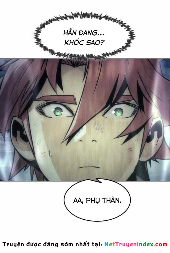 Tiểu Gia Chủ Của Tứ Xuyên Đường Gia Trở Thành Kiếm Thần Chapter 102 - 33