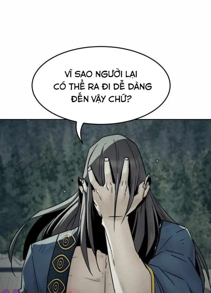 Tiểu Gia Chủ Của Tứ Xuyên Đường Gia Trở Thành Kiếm Thần Chapter 102 - 35