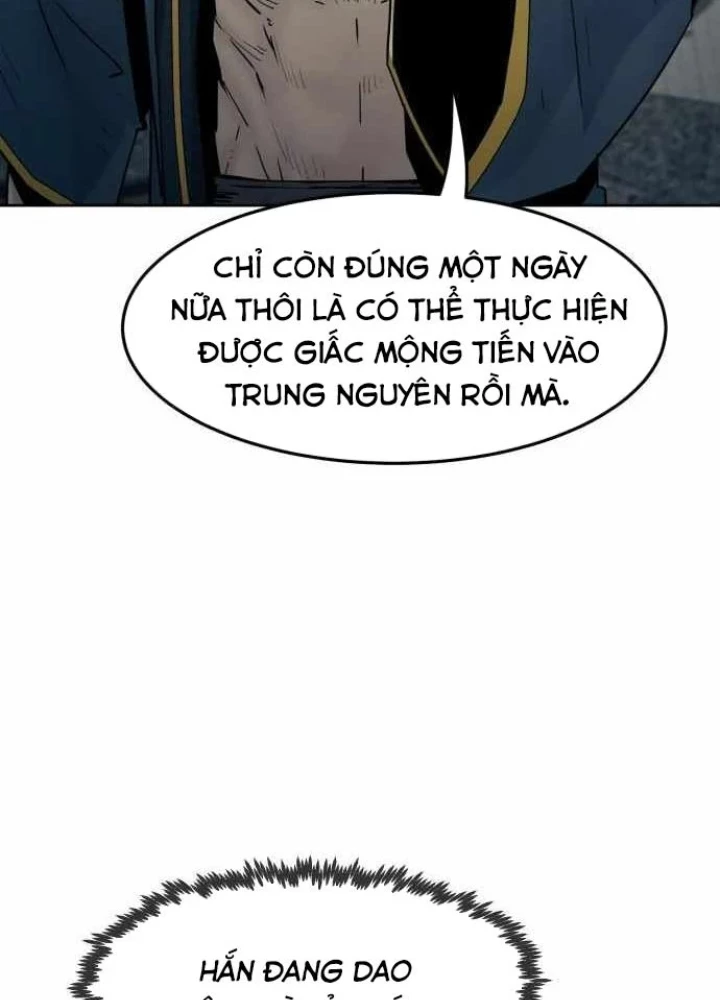 Tiểu Gia Chủ Của Tứ Xuyên Đường Gia Trở Thành Kiếm Thần Chapter 102 - 37