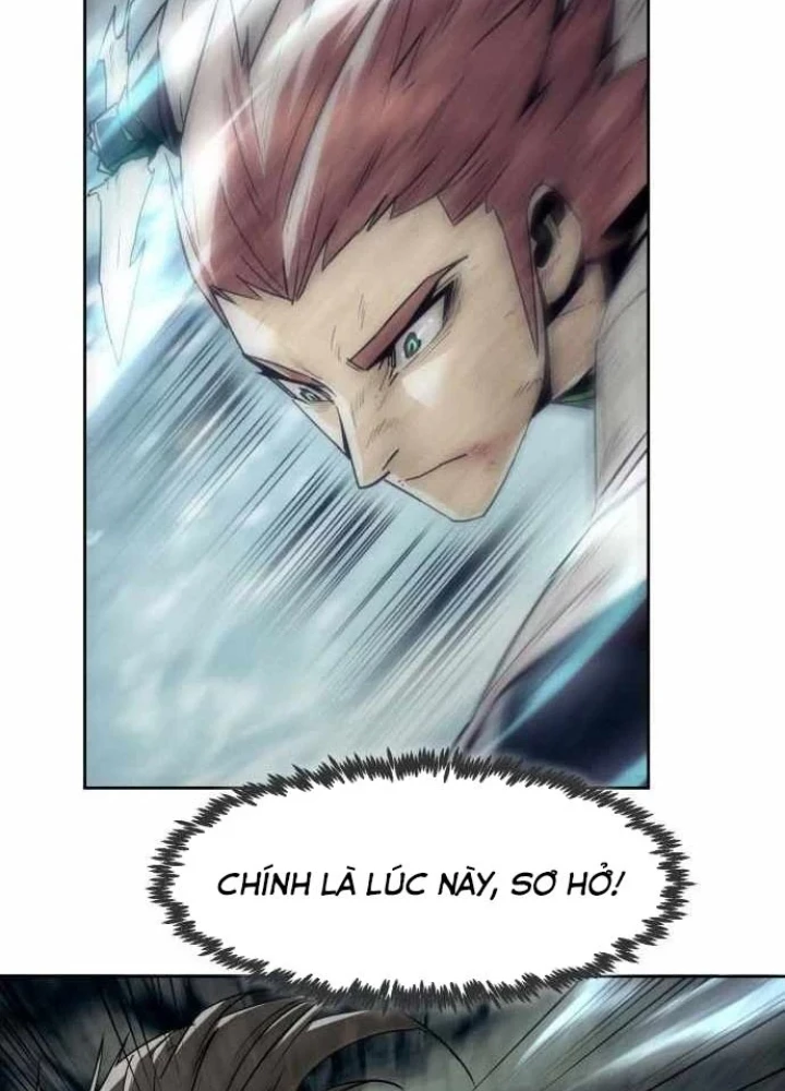 Tiểu Gia Chủ Của Tứ Xuyên Đường Gia Trở Thành Kiếm Thần Chapter 102 - 39