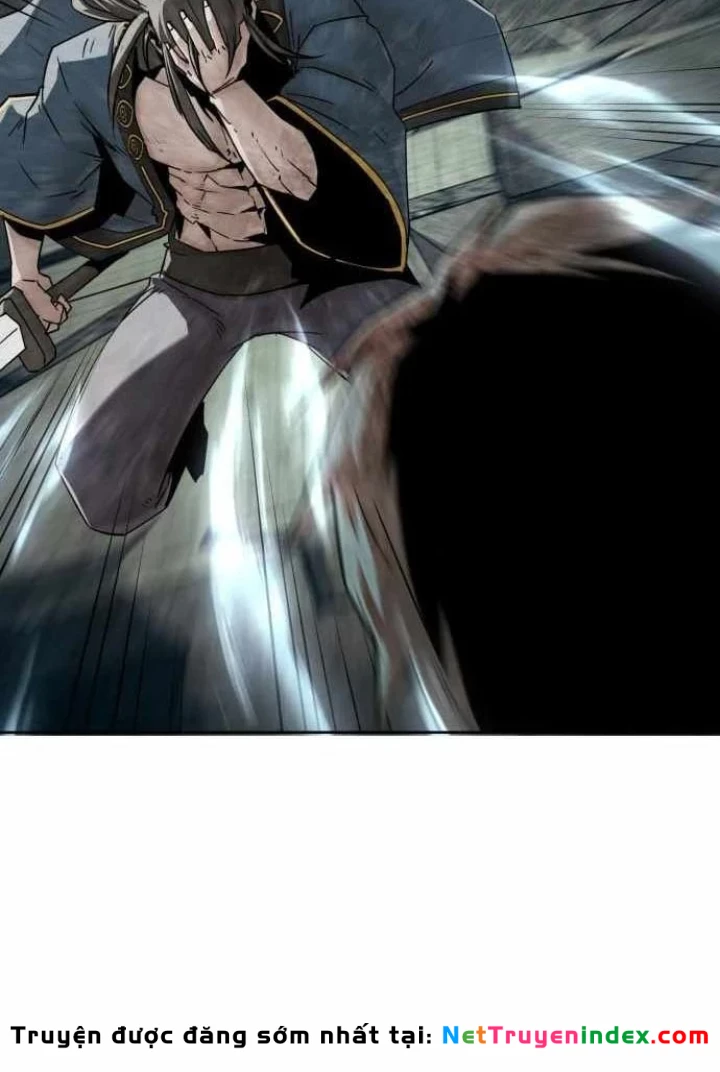 Tiểu Gia Chủ Của Tứ Xuyên Đường Gia Trở Thành Kiếm Thần Chapter 102 - 41