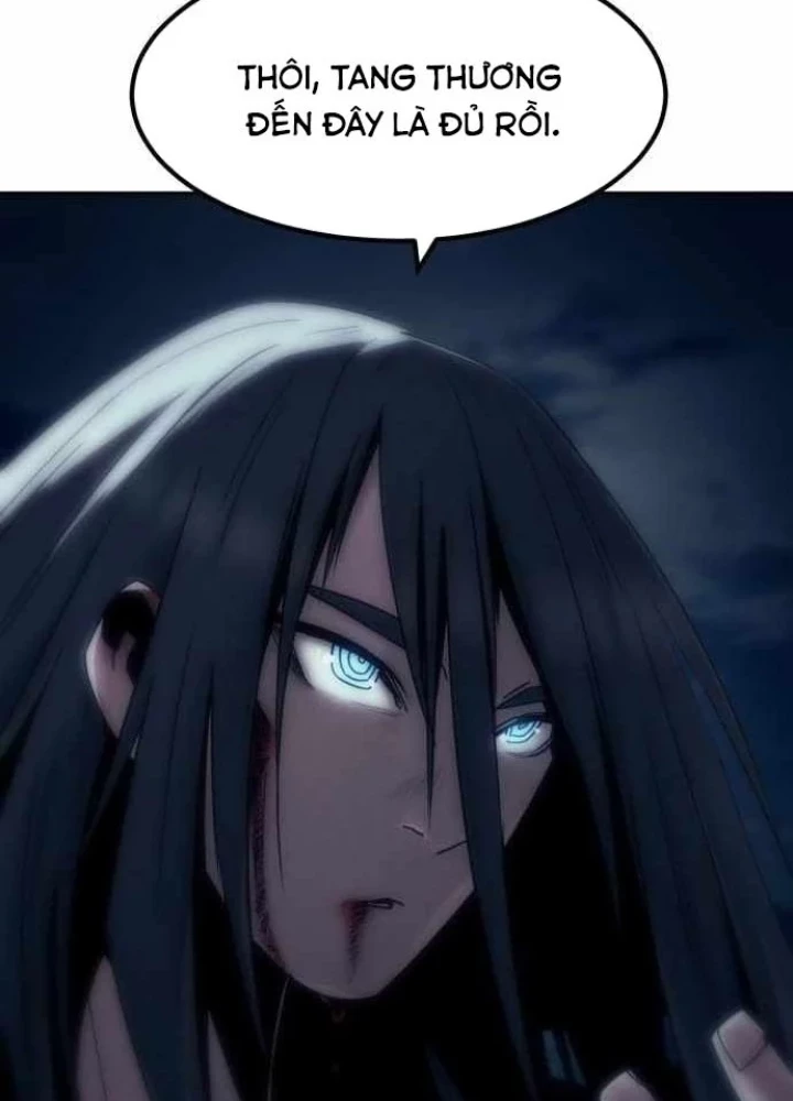 Tiểu Gia Chủ Của Tứ Xuyên Đường Gia Trở Thành Kiếm Thần Chapter 102 - 43