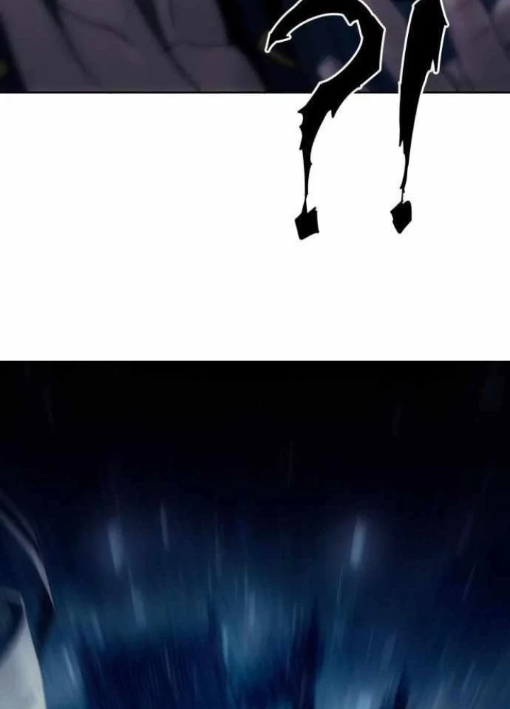 Tiểu Gia Chủ Của Tứ Xuyên Đường Gia Trở Thành Kiếm Thần Chapter 102 - 45