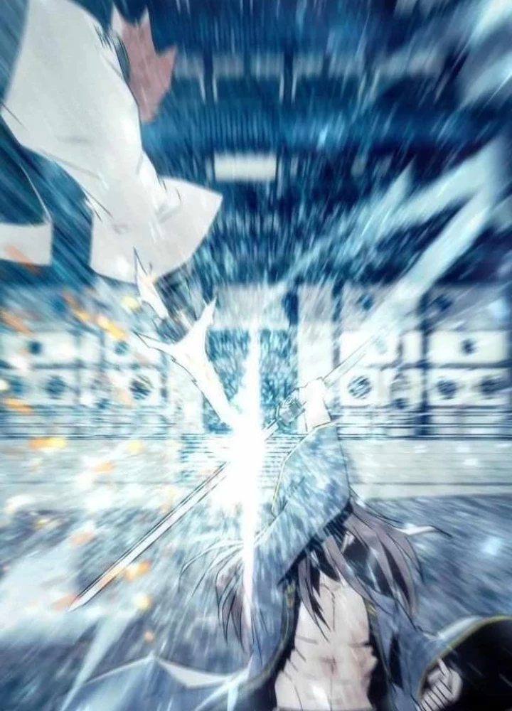 Tiểu Gia Chủ Của Tứ Xuyên Đường Gia Trở Thành Kiếm Thần Chapter 102 - 47