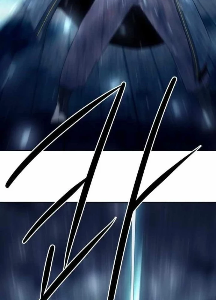 Tiểu Gia Chủ Của Tứ Xuyên Đường Gia Trở Thành Kiếm Thần Chapter 102 - 49