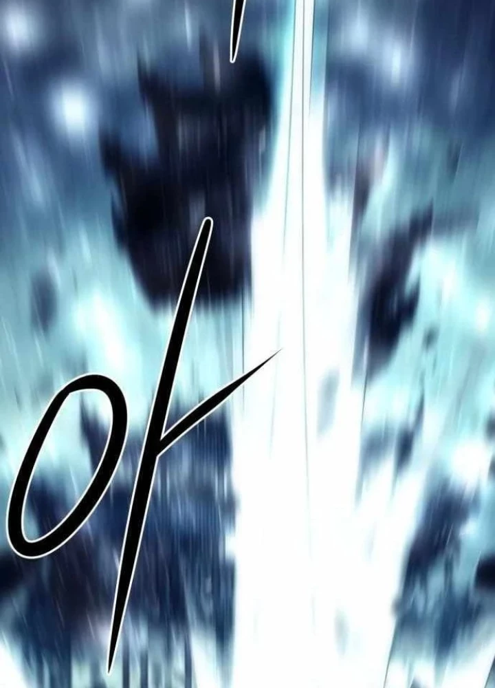 Tiểu Gia Chủ Của Tứ Xuyên Đường Gia Trở Thành Kiếm Thần Chapter 102 - 51