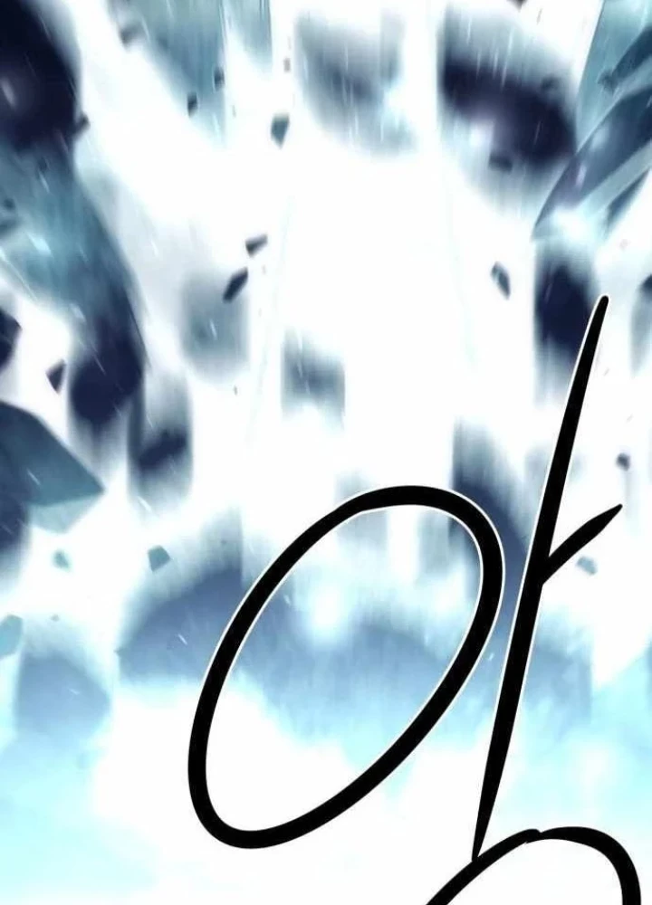 Tiểu Gia Chủ Của Tứ Xuyên Đường Gia Trở Thành Kiếm Thần Chapter 102 - 53