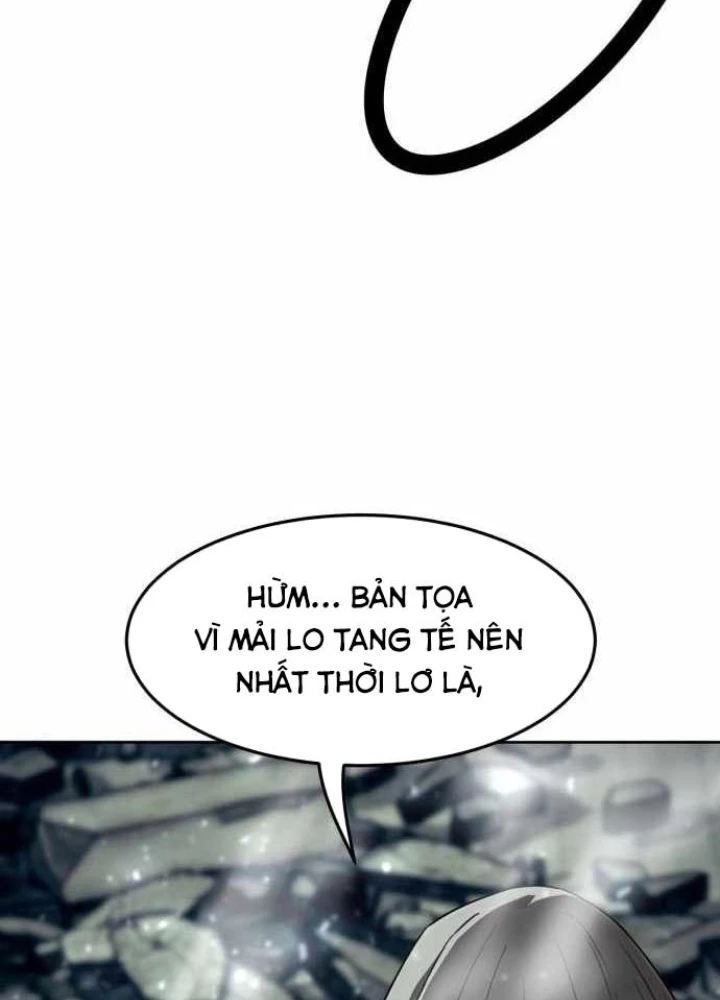 Tiểu Gia Chủ Của Tứ Xuyên Đường Gia Trở Thành Kiếm Thần Chapter 102 - 55