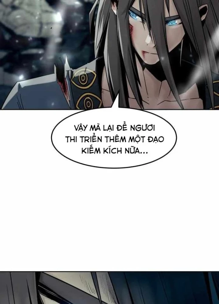 Tiểu Gia Chủ Của Tứ Xuyên Đường Gia Trở Thành Kiếm Thần Chapter 102 - 57