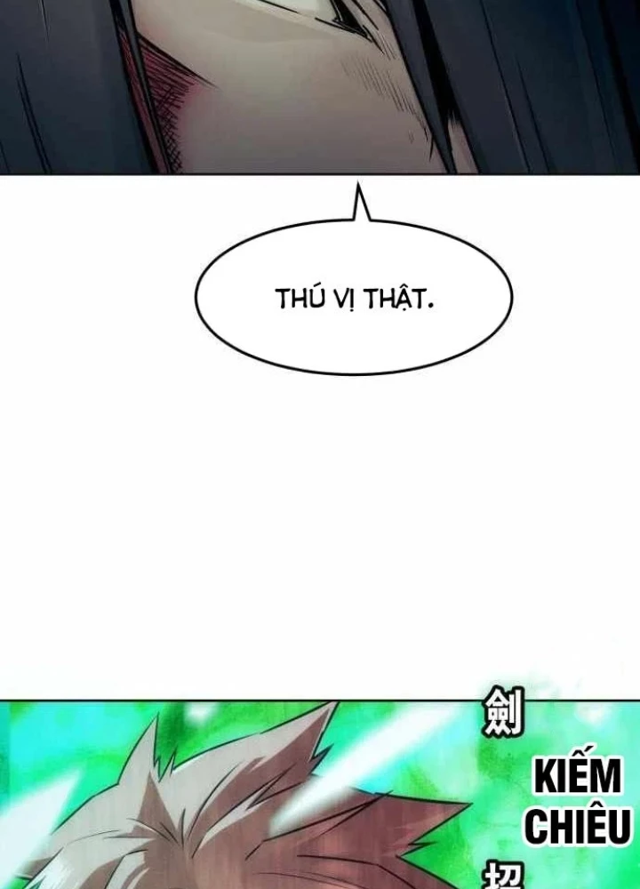 Tiểu Gia Chủ Của Tứ Xuyên Đường Gia Trở Thành Kiếm Thần Chapter 102 - 59