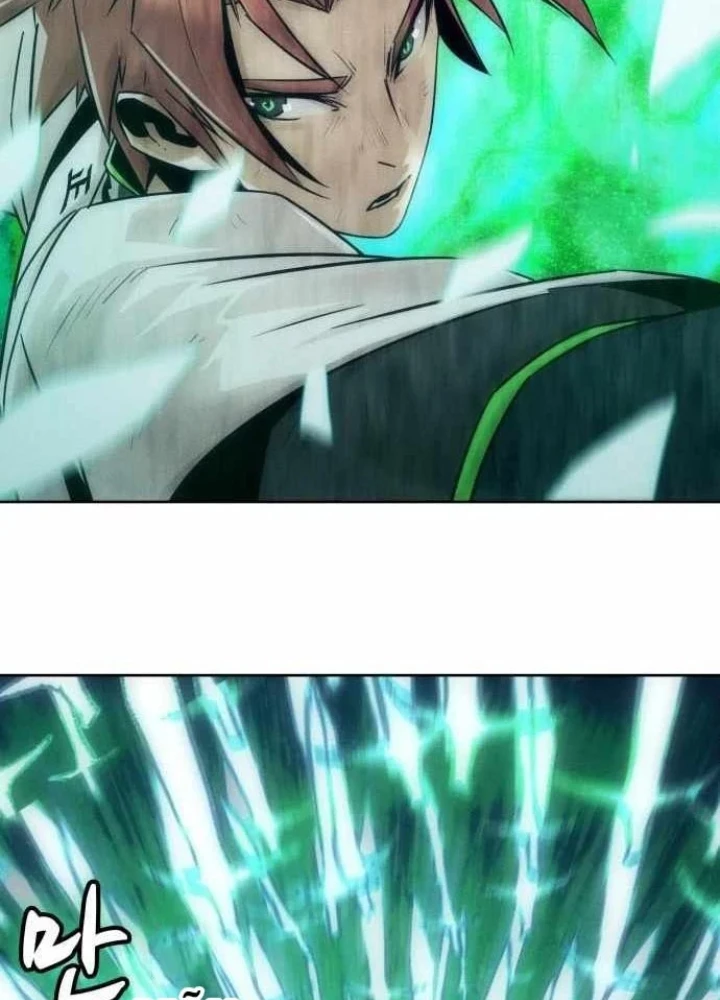 Tiểu Gia Chủ Của Tứ Xuyên Đường Gia Trở Thành Kiếm Thần Chapter 102 - 61