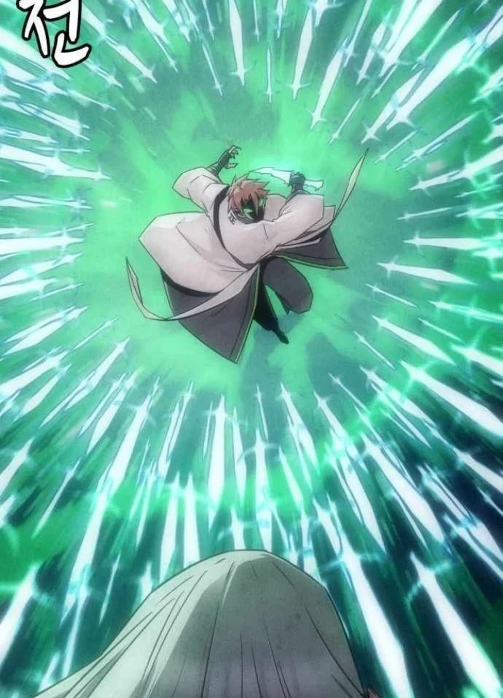 Tiểu Gia Chủ Của Tứ Xuyên Đường Gia Trở Thành Kiếm Thần Chapter 102 - 63