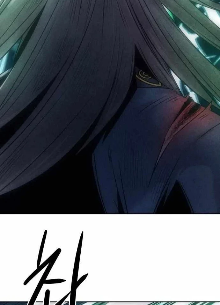 Tiểu Gia Chủ Của Tứ Xuyên Đường Gia Trở Thành Kiếm Thần Chapter 102 - 65