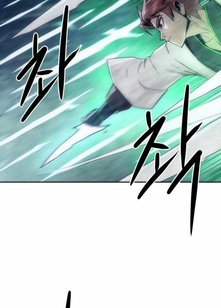 Tiểu Gia Chủ Của Tứ Xuyên Đường Gia Trở Thành Kiếm Thần Chapter 102 - 67