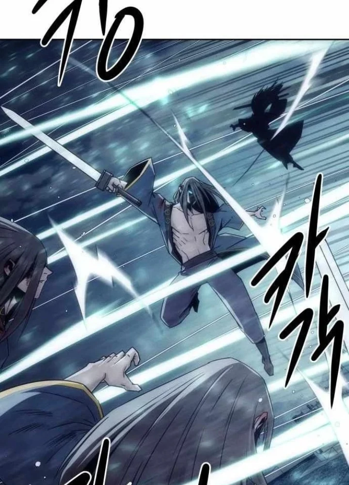 Tiểu Gia Chủ Của Tứ Xuyên Đường Gia Trở Thành Kiếm Thần Chapter 102 - 69