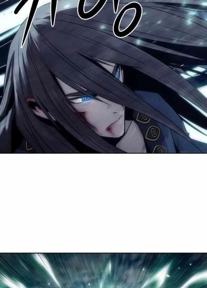 Tiểu Gia Chủ Của Tứ Xuyên Đường Gia Trở Thành Kiếm Thần Chapter 102 - 71