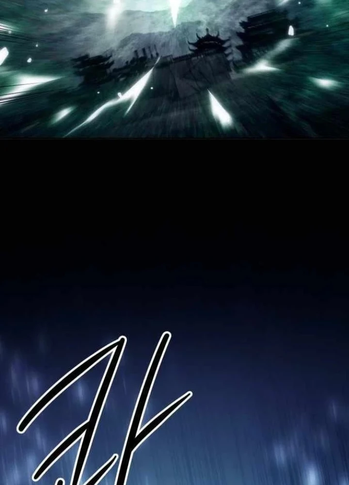 Tiểu Gia Chủ Của Tứ Xuyên Đường Gia Trở Thành Kiếm Thần Chapter 102 - 73