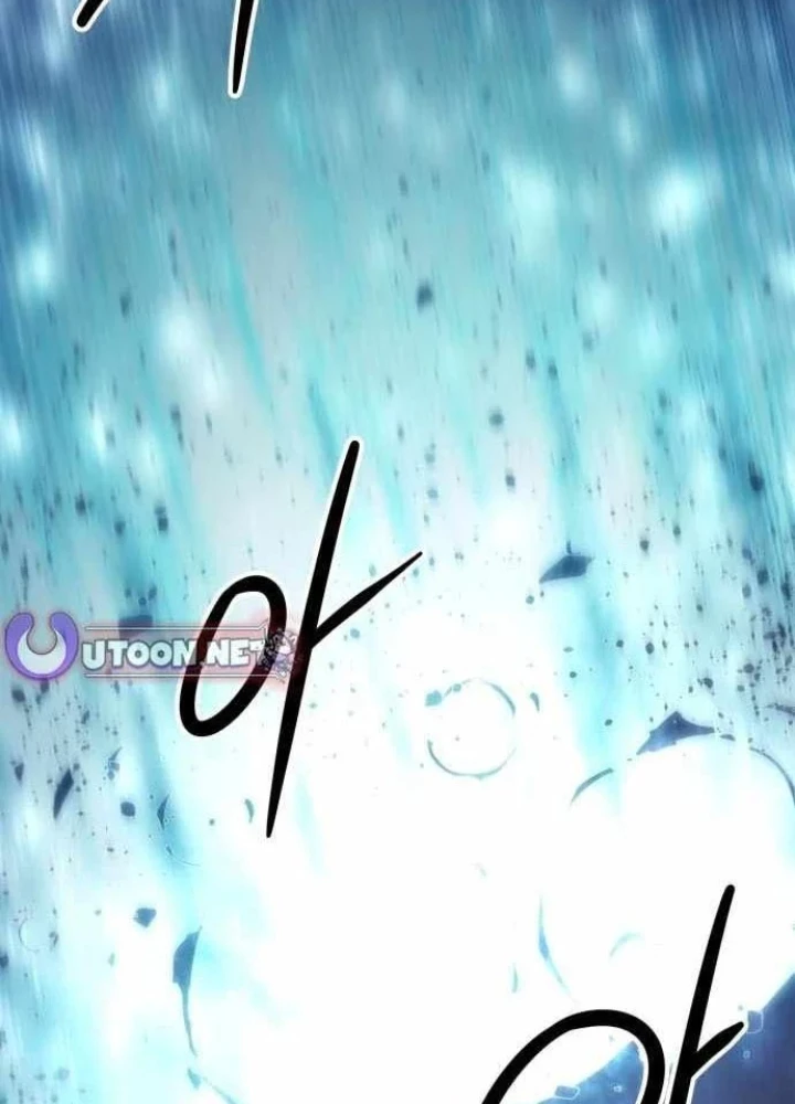 Tiểu Gia Chủ Của Tứ Xuyên Đường Gia Trở Thành Kiếm Thần Chapter 102 - 75