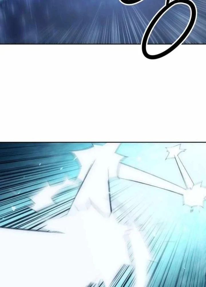 Tiểu Gia Chủ Của Tứ Xuyên Đường Gia Trở Thành Kiếm Thần Chapter 102 - 77