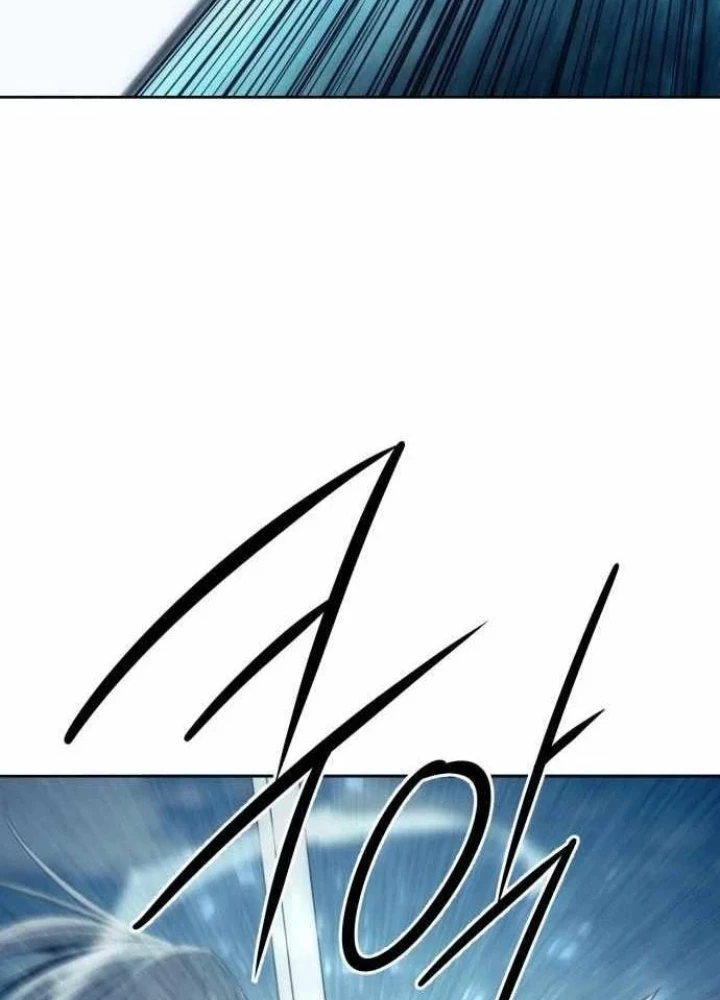 Tiểu Gia Chủ Của Tứ Xuyên Đường Gia Trở Thành Kiếm Thần Chapter 102 - 79