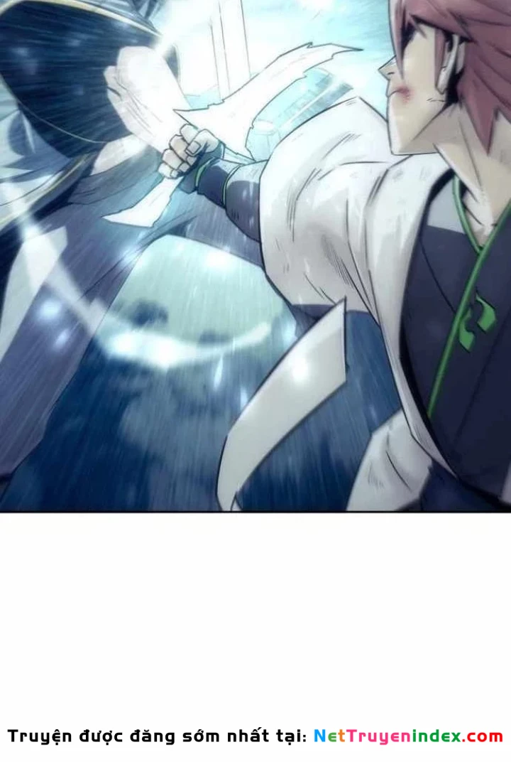 Tiểu Gia Chủ Của Tứ Xuyên Đường Gia Trở Thành Kiếm Thần Chapter 102 - 81