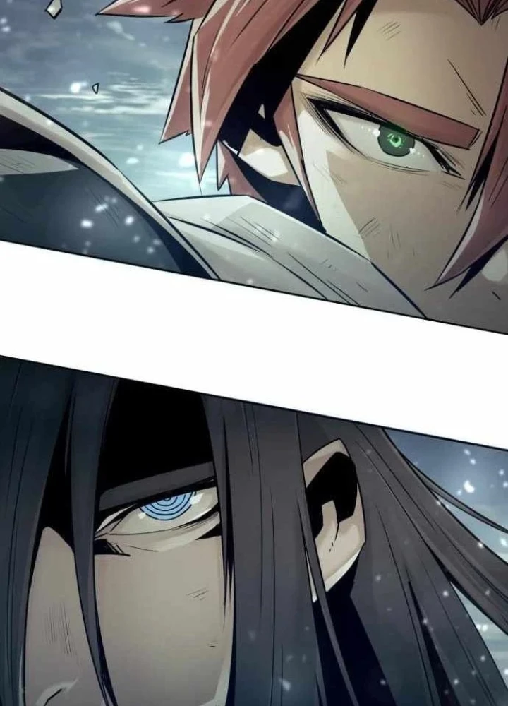 Tiểu Gia Chủ Của Tứ Xuyên Đường Gia Trở Thành Kiếm Thần Chapter 102 - 83