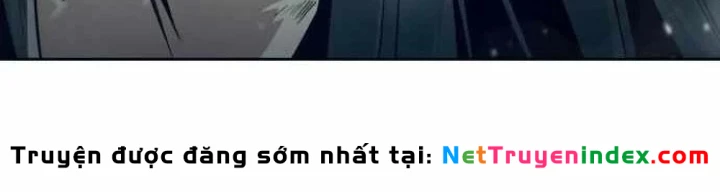 Tiểu Gia Chủ Của Tứ Xuyên Đường Gia Trở Thành Kiếm Thần Chapter 102 - 84