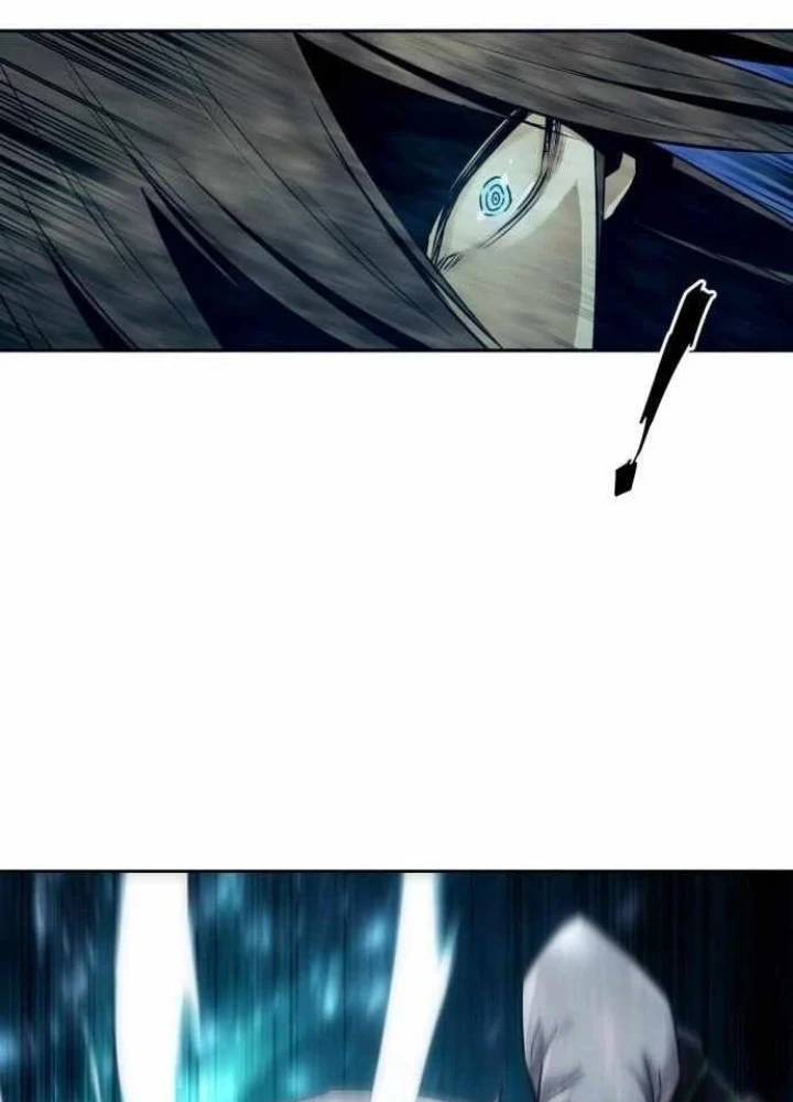 Tiểu Gia Chủ Của Tứ Xuyên Đường Gia Trở Thành Kiếm Thần Chapter 102 - 87