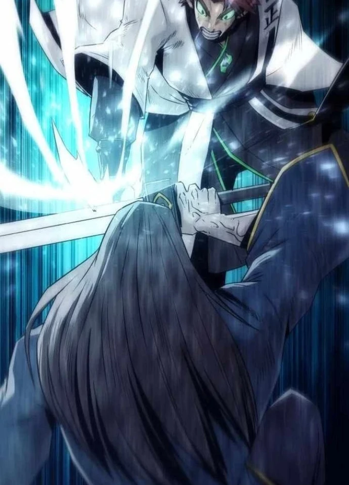 Tiểu Gia Chủ Của Tứ Xuyên Đường Gia Trở Thành Kiếm Thần Chapter 102 - 89